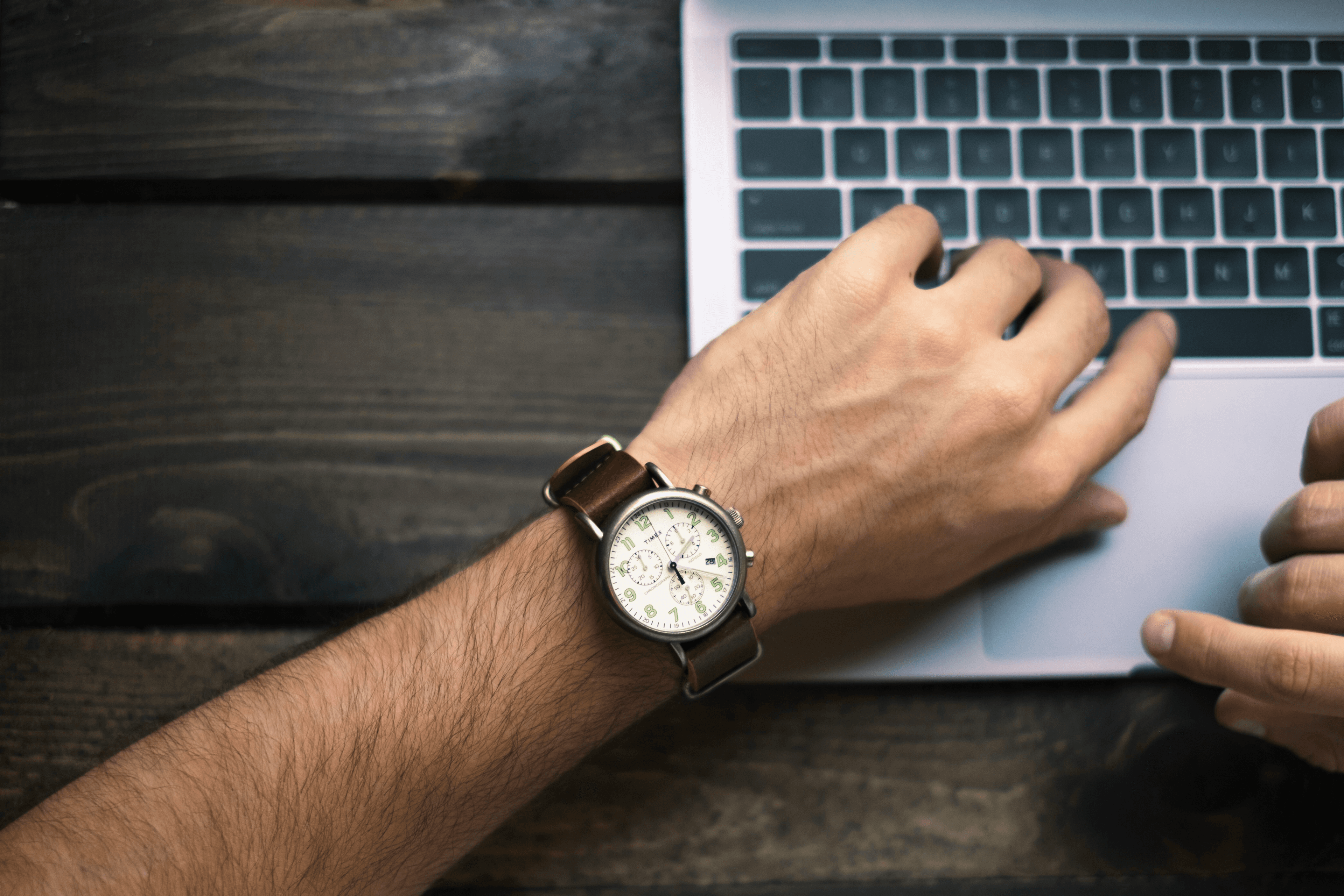 Top 3 Time-Saving Hacks for SHRM Recertification ⚡