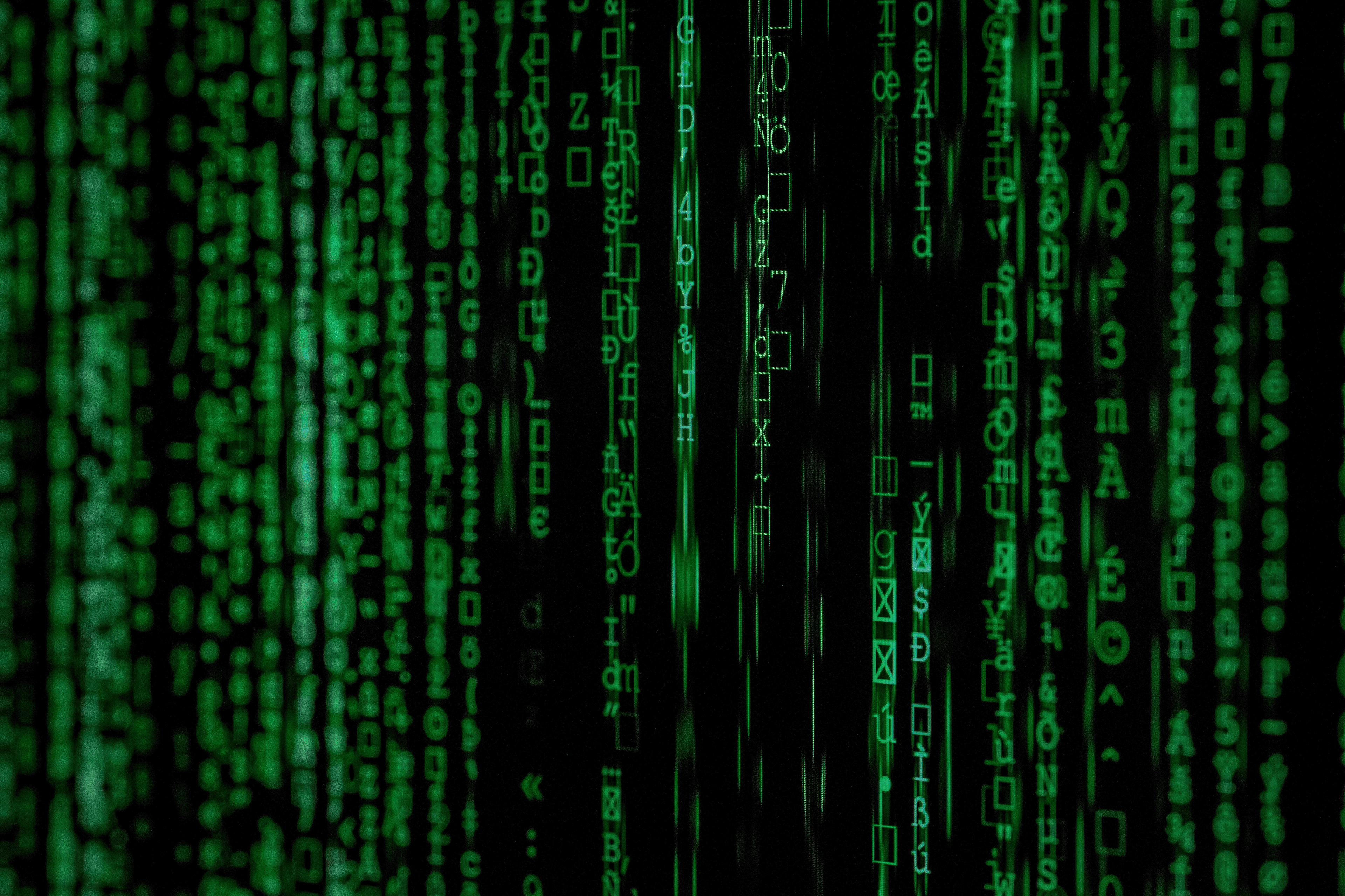 Cybersecurity Essentials for HR Professionals 🔒